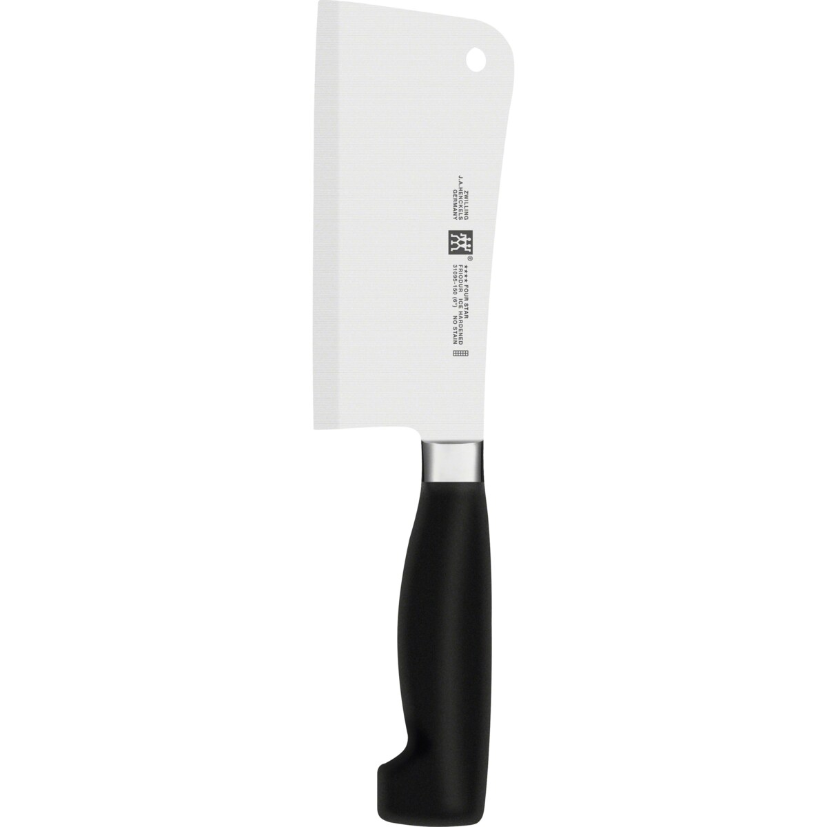 Tasak Zwilling Four Star - 15 cm