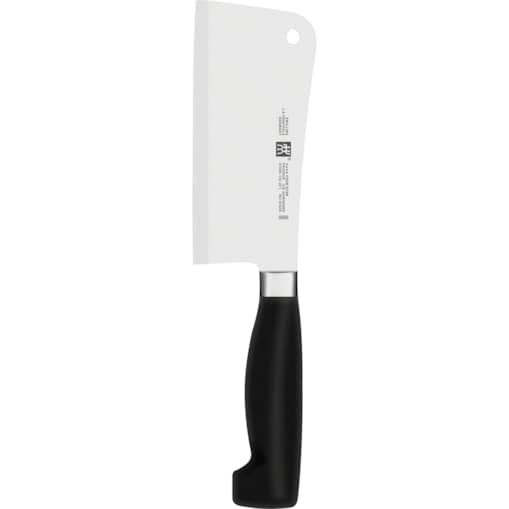 Tasak Zwilling Four Star - 15 cm
