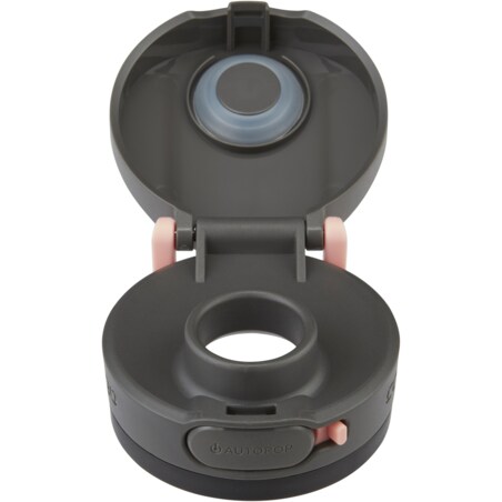 Butelka termiczna na wodę Contigo Jackson Chill 2.0 590ml Pink Lemo