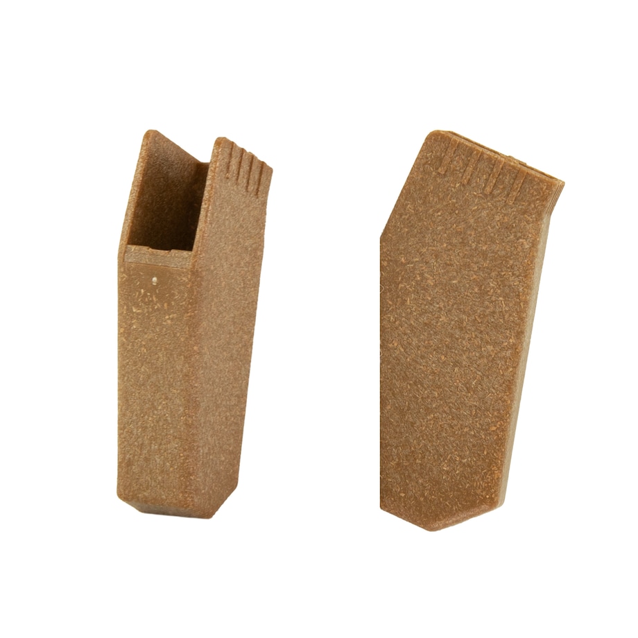 Donica Na Cmentarz Doniczka Na Nóżkach Na Wszystkich Świętych Antracytowa 39 Cm