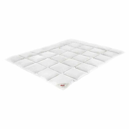 Kołdra Moonline zimowa b. ciepła Warm, 220 x 240 cm, Paradies