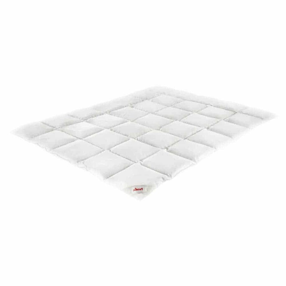 Kołdra Moonline zimowa b. ciepła Warm, 220 x 240 cm, Paradies