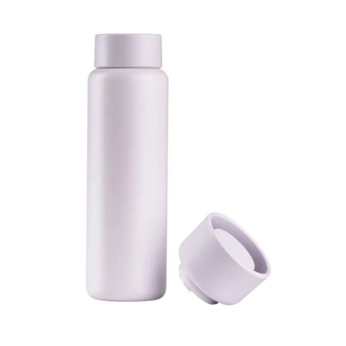 Kubek termiczny butelka 650 ml Lupine Singles 37795