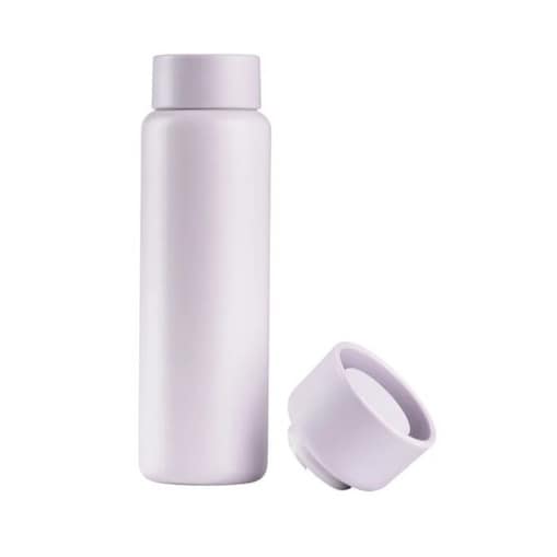 Kubek termiczny butelka 650 ml Lupine Singles 37795