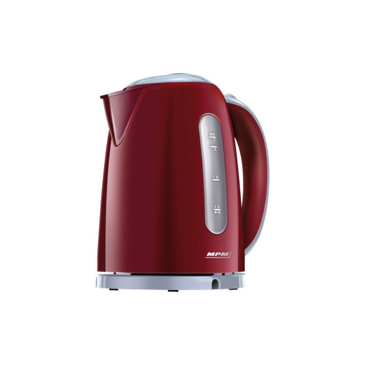 MPM czajnik bezprzewodowy MCZ85B2