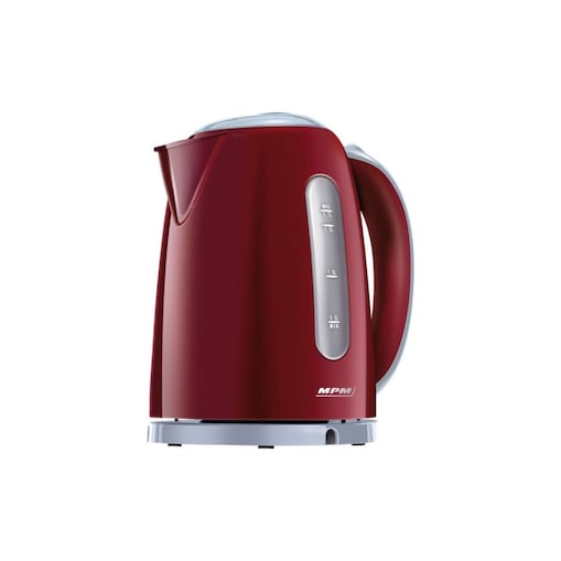 MPM czajnik bezprzewodowy MCZ85B2