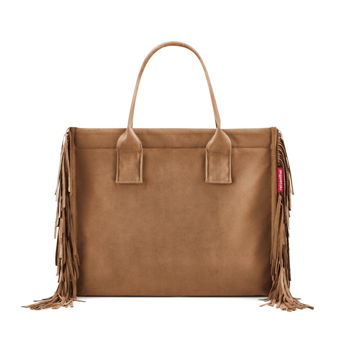 Torba DAILY SHOPPER, western