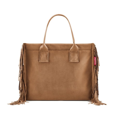 Torba DAILY SHOPPER, western