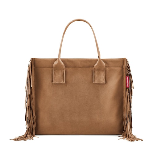 Torba DAILY SHOPPER, western