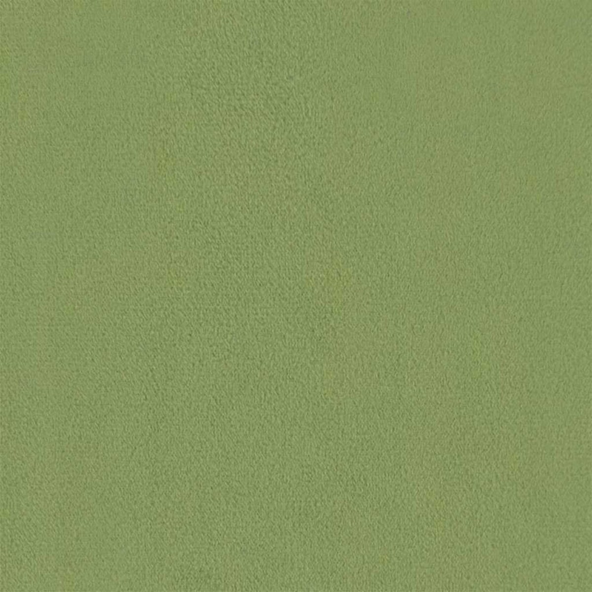 vidaXL Fotel, jasnozielony, obity aksamitem