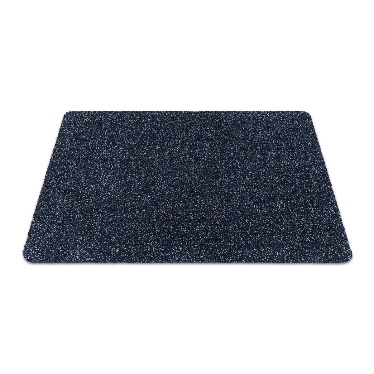 Wycieraczka COLORADO 517 antypoślizgowa, 40x60 cm