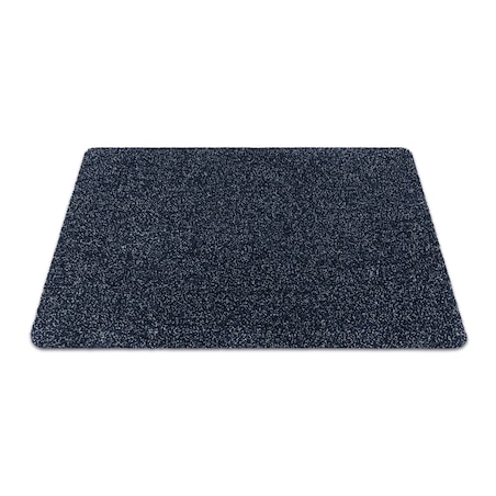 Wycieraczka COLORADO 517 antypoślizgowa, 40x60 cm