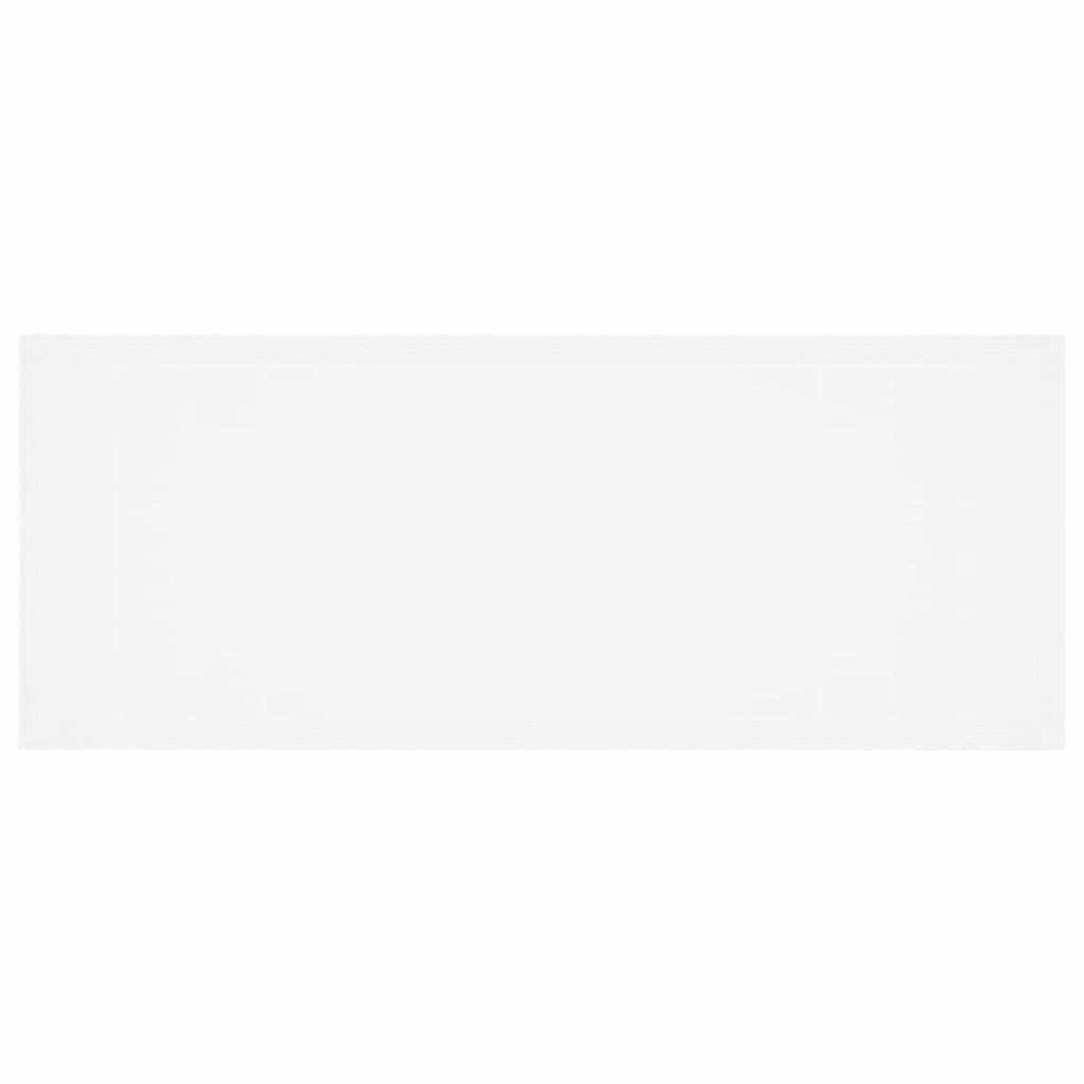 vidaXL Zestaw do jadalni w ogrodzie 9 pcs Jasnoszary Rattan Polt