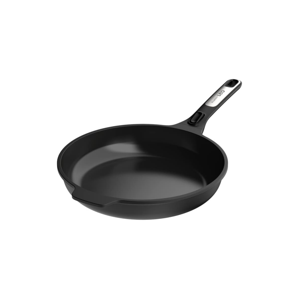 Patelnia non-stick z odpinaną rączkę Phantom 28 cm