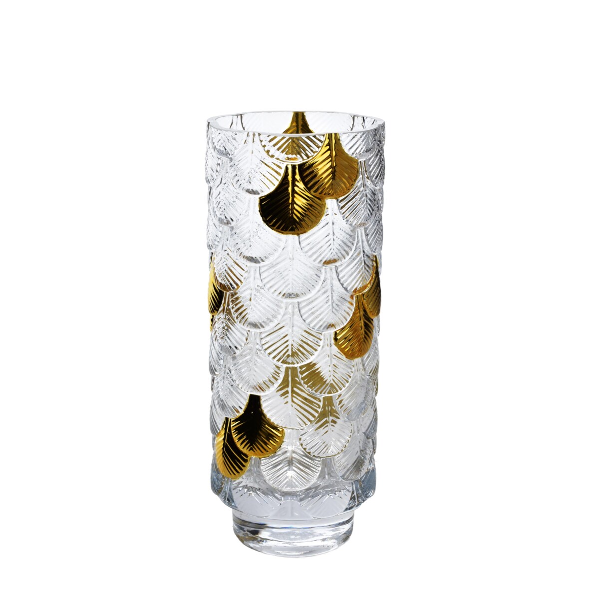 SERENITE Wazon 9,5xh25cm