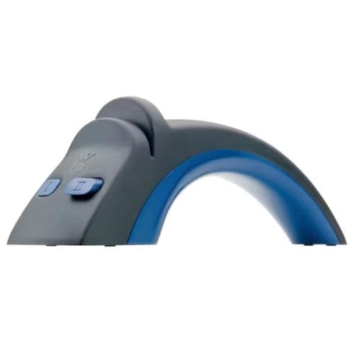 Ostrzałka do noży Gourmet, 22 x 7.8 x 5 cm, WMF