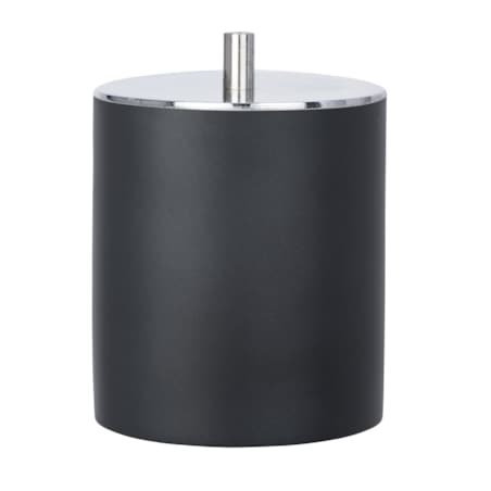 Uniwersalne pudełko kosmetyczne IDA, WENKO