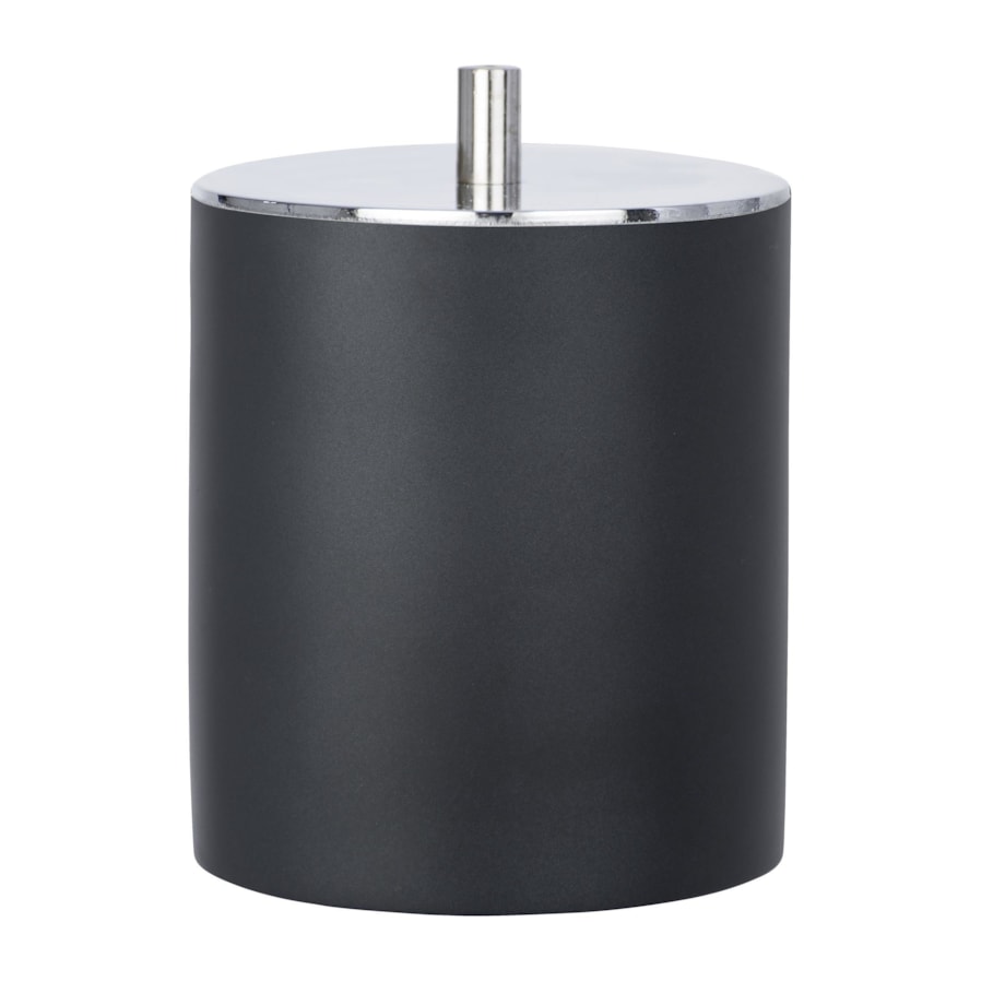 Uniwersalne pudełko kosmetyczne IDA, WENKO