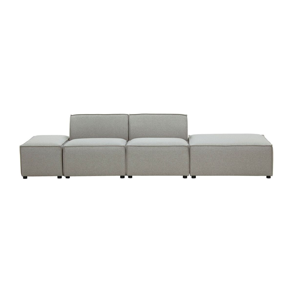 Sofa modułowa Mojo-Malmo 90