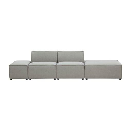 Sofa modułowa Mojo-Malmo 90