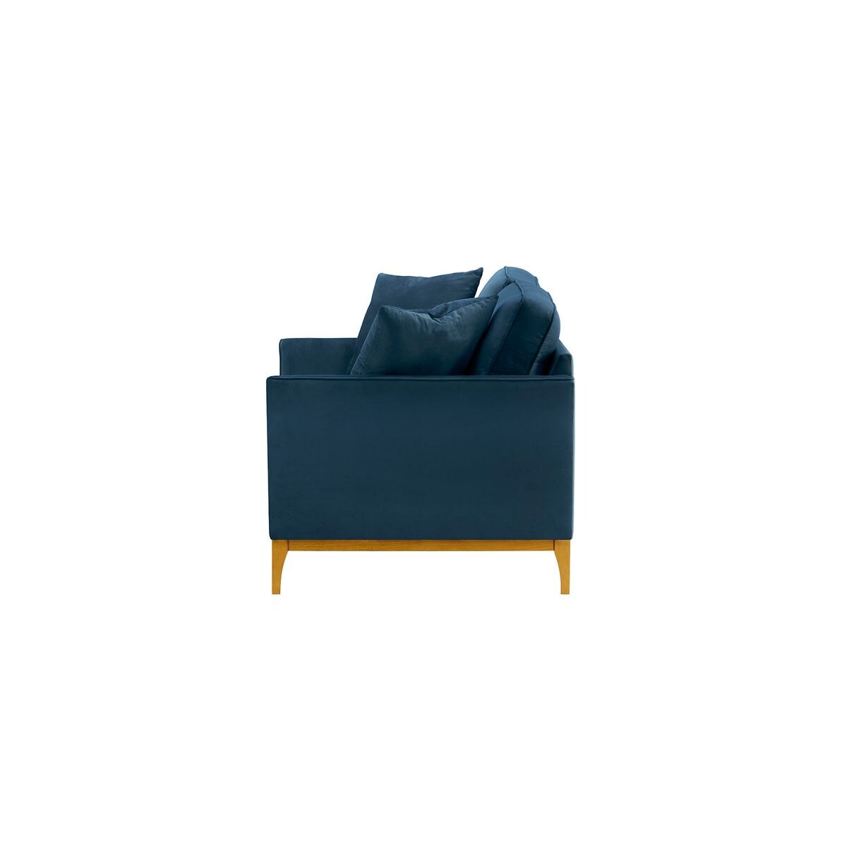 Sofa dwuosobowa Linara-Velluto 11