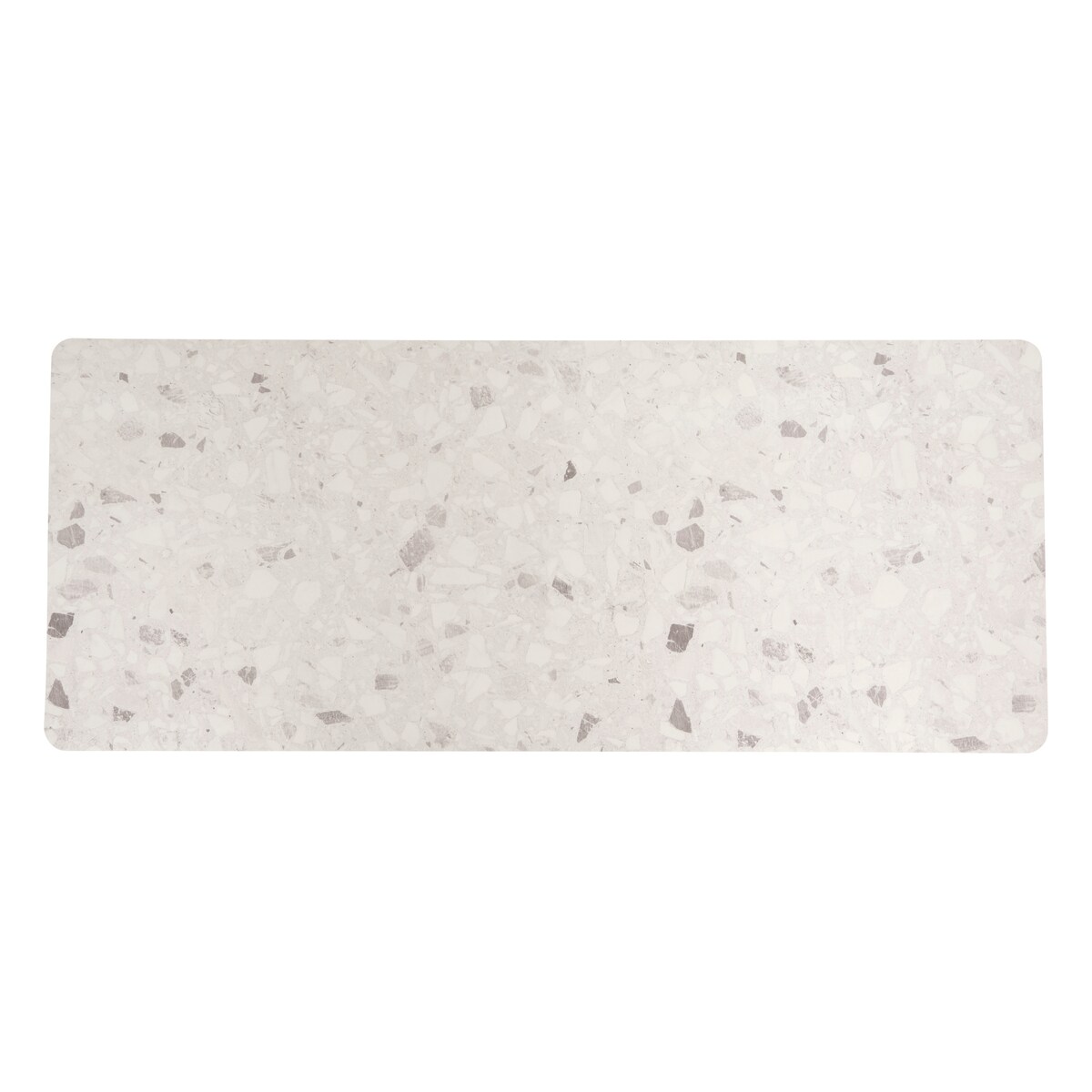 Mata łazienkowa diatomitowa EASY, 50 x 120 cm