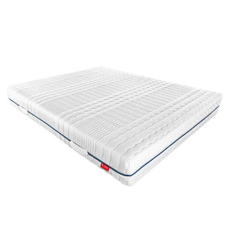 Materac Palma Smart, 120 x 200 cm, Janpol
