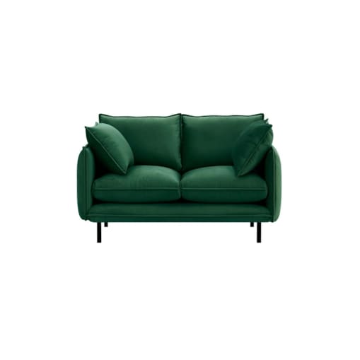 Sofa dwuosobowa Nimbus-Kronos 14