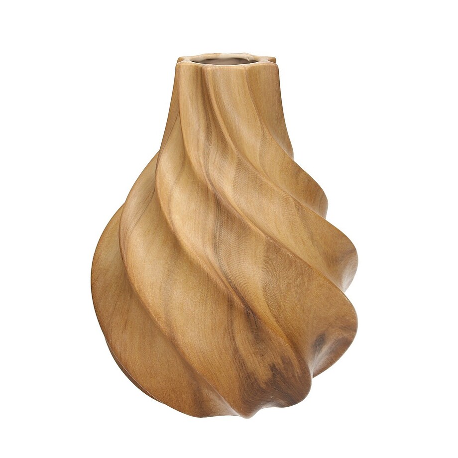 Wazon Wilhelmy 17x22 cm, 17x22 cm