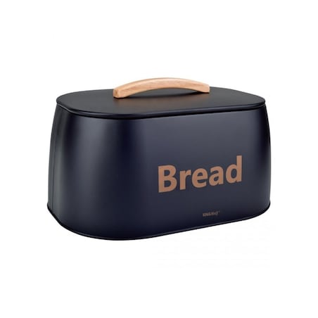 Kinghoff chlebak pojemnik 63010