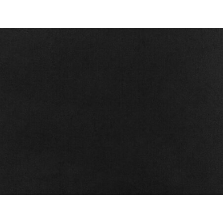 Biurko regulowane Manualny 120 x 72 cm Czarny DESTINES