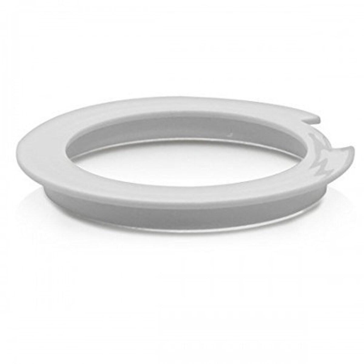 Podgrzewacz/sterylizator z wyświetlaczem