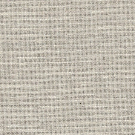 Łóżko tapicerowane LEAN 140x200 z pojemnikiem, Jasny Beż, tkanina Inari 22