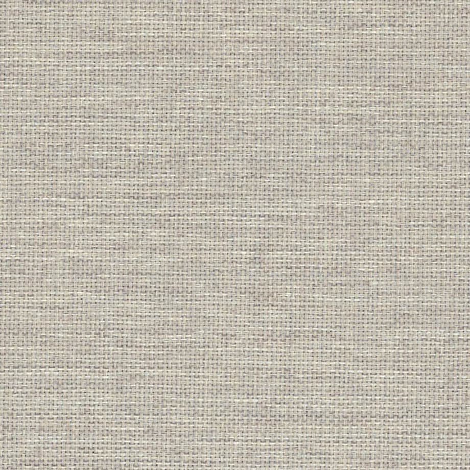 Łóżko tapicerowane LEAN 140x200 z pojemnikiem, Jasny Beż, tkanina Inari 22