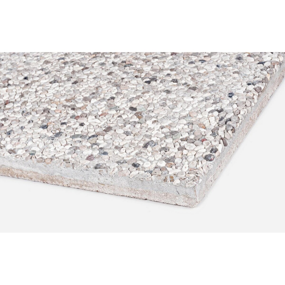 BIZZOTTO podstawa cementowa do parasola INES 20 kg