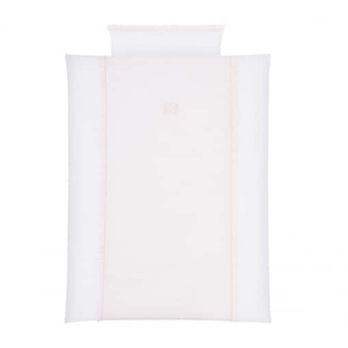 Pościel niemowlęca Pastel Chic
