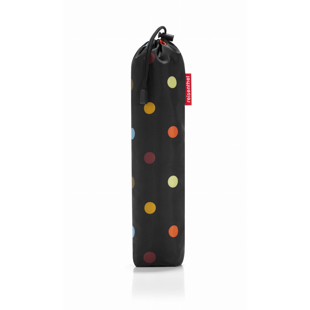 Torba EASYSHOPPINGBAG, dots