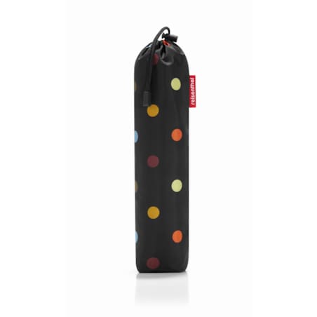 Torba EASYSHOPPINGBAG, dots