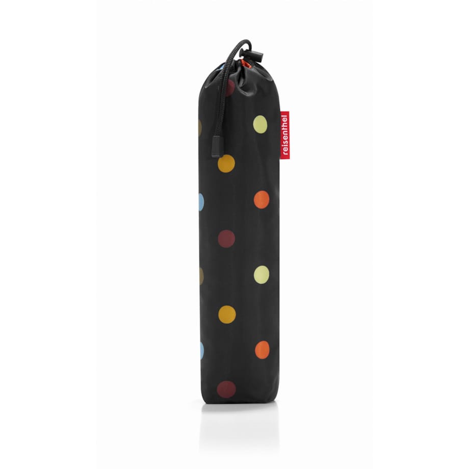 Torba EASYSHOPPINGBAG, dots