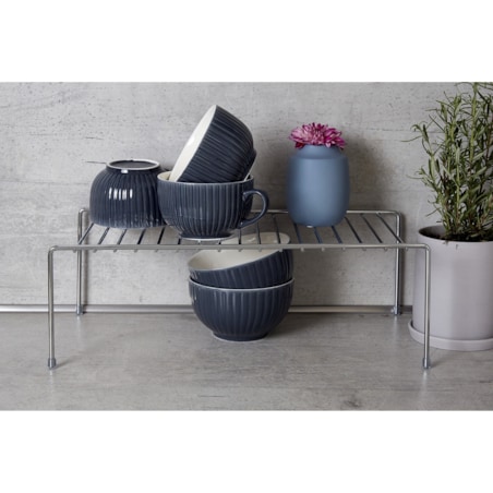 Uniwersalna półka kuchenna - 1 poziom, WENKO