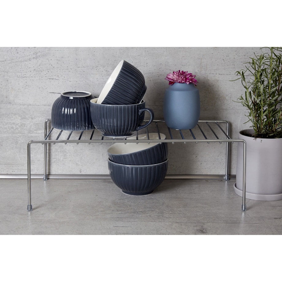 Uniwersalna półka kuchenna - 1 poziom, WENKO