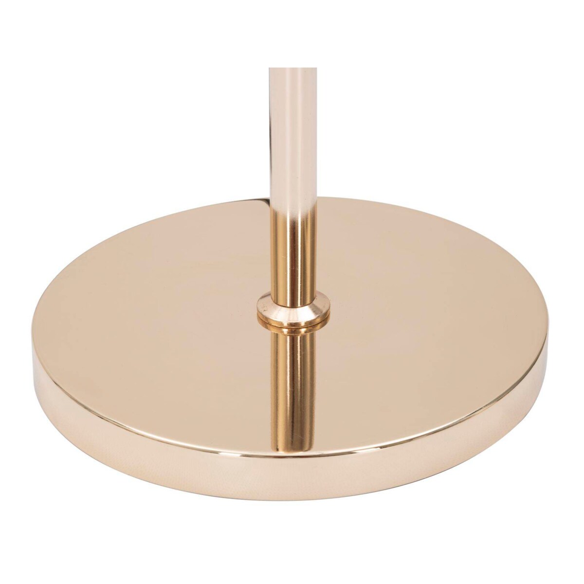 Lampa podłogowa KRISTA, 169 cm