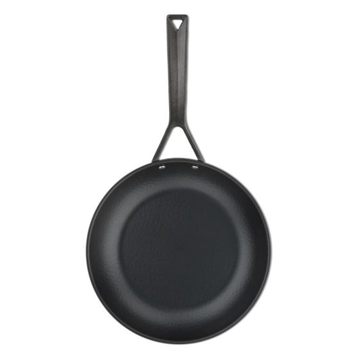 Patelnia żelazna (20 cm) Rhino Kela