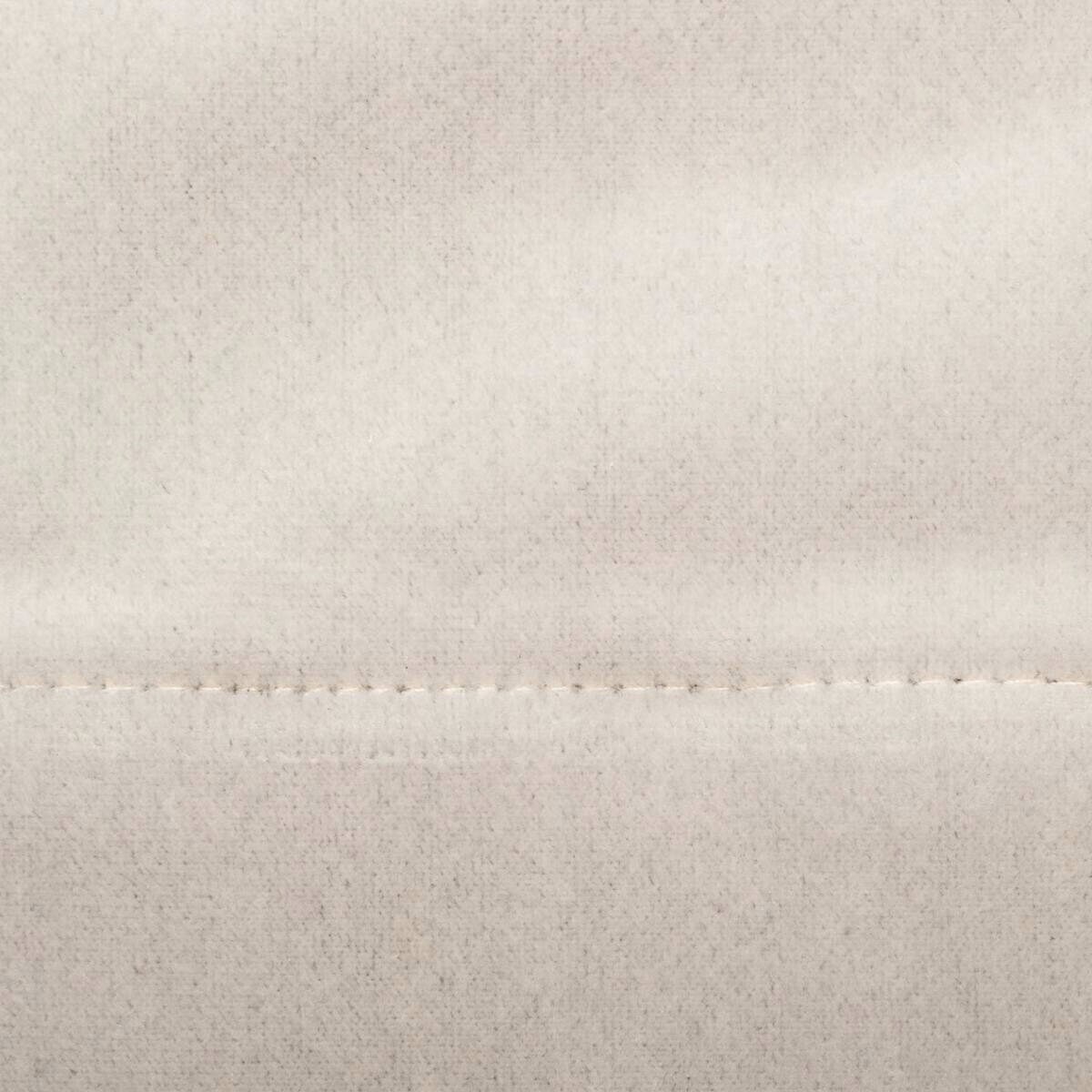 Zasłona zaciemniająca na przelotkach 140 x 260 cm