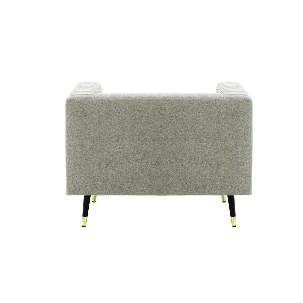 Fotel Slender-Ontario 90