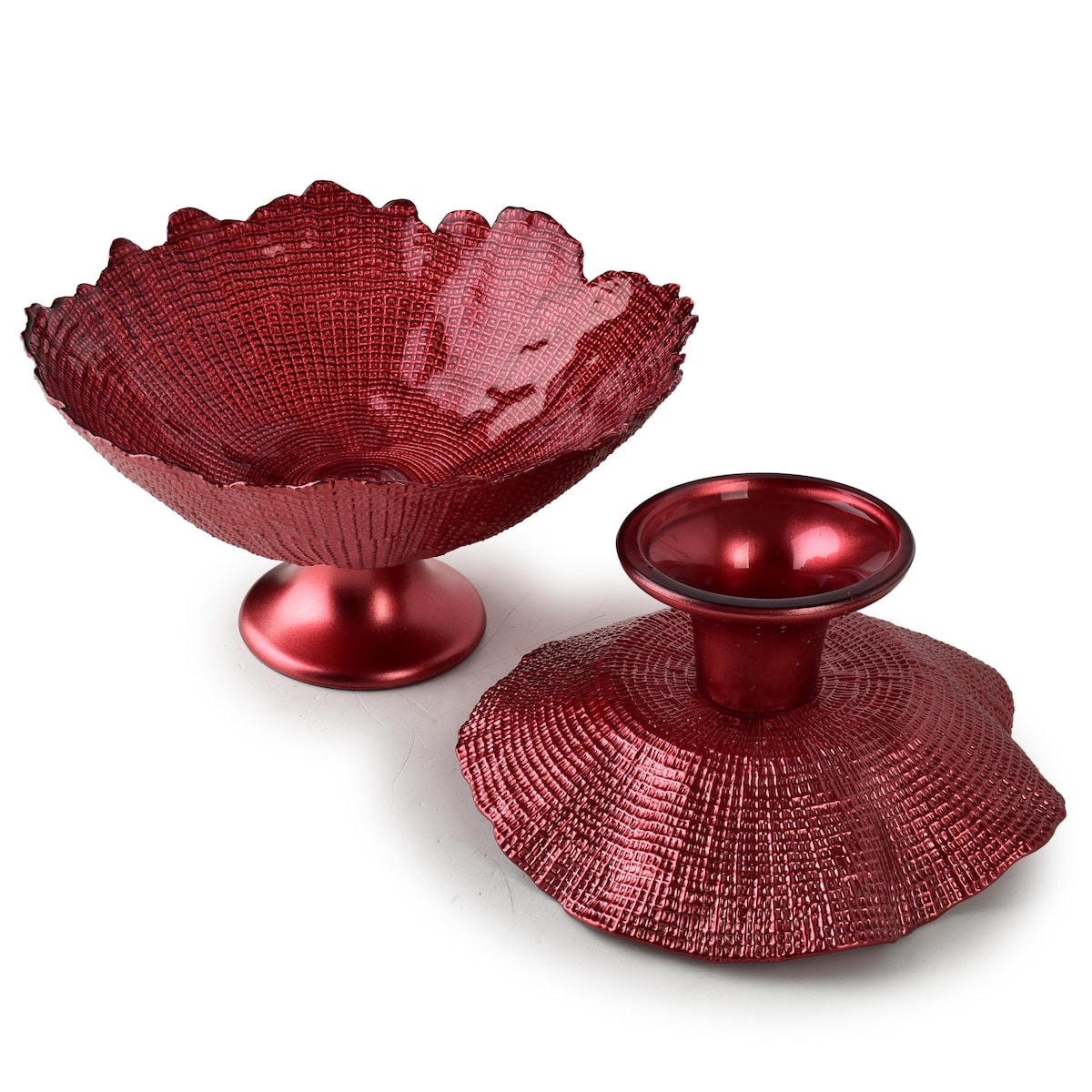 Patera REDD