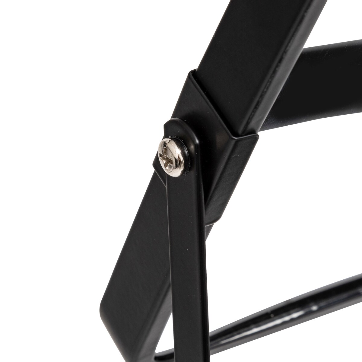 Lusterko kosmetyczne obrotowe PIER z miejscem na biżuterię, 15,2 x 30 cm