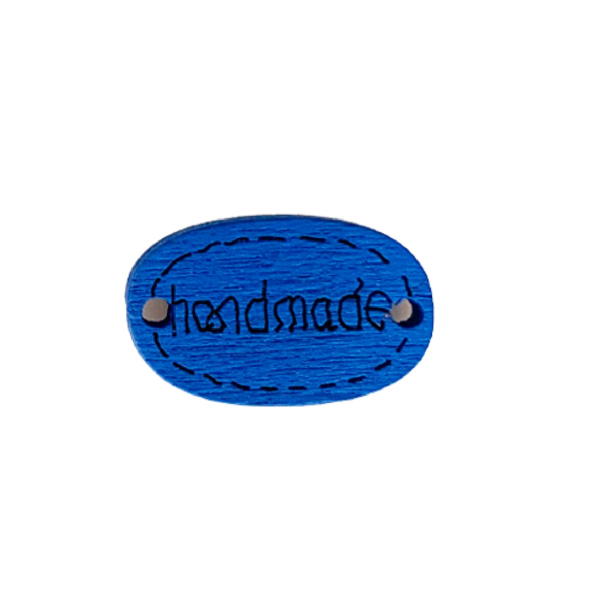 Budka lęgowa dla ptaków - WRÓBELEK