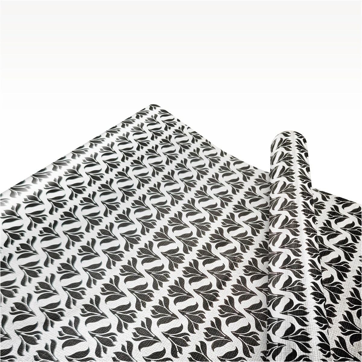 Papier Prezentowy Do Pakowania Prezentów 20 m MEGAROLKA Świąteczny Do Paczek Ozdobny Urodzinowy