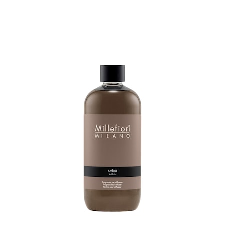 Millefiori uzupełniacz 500ml OMBRA